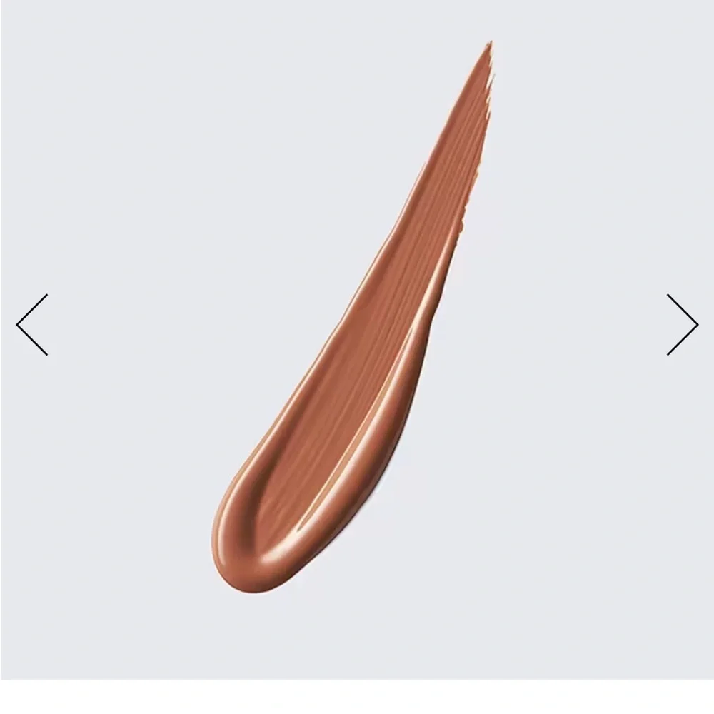 NIB Estée Lauder Double Wear Radiant Concealer in 5C Deep Cool